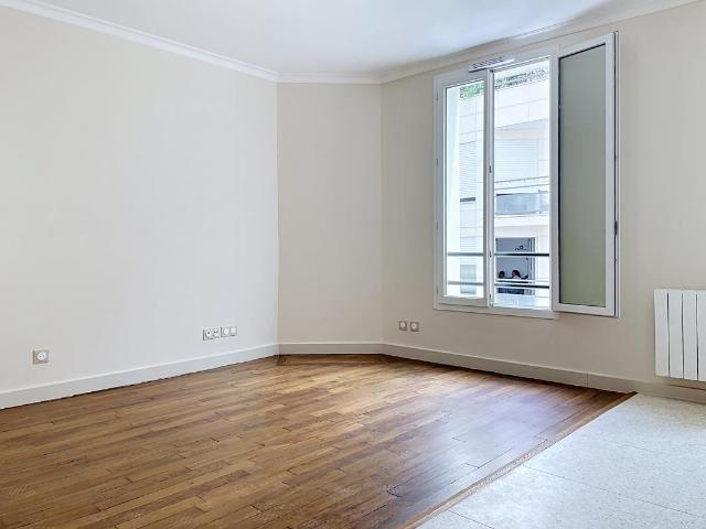 T3 – CAVE – MEUBLE – 51M2 – LEVALLOIS PERRE