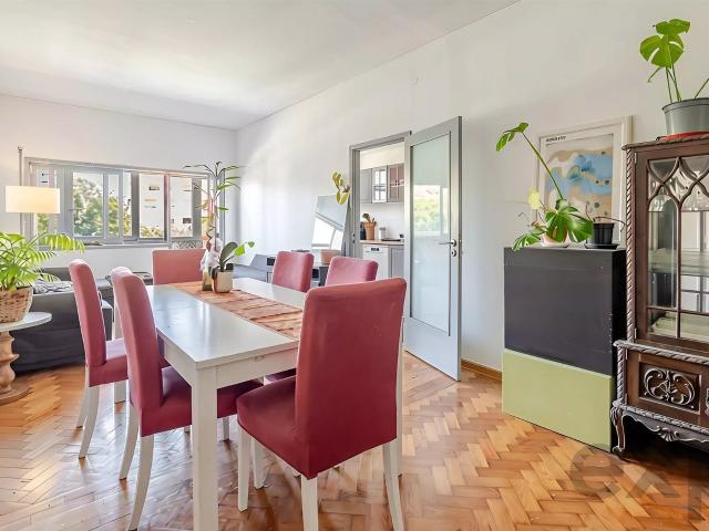 T3 Centro do Porto Rua de Pedro Hispano 85m² Porto