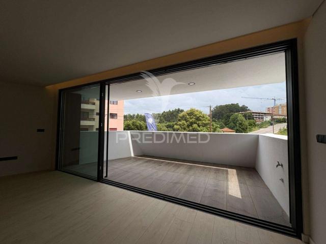 T3 centro de Gondomar
