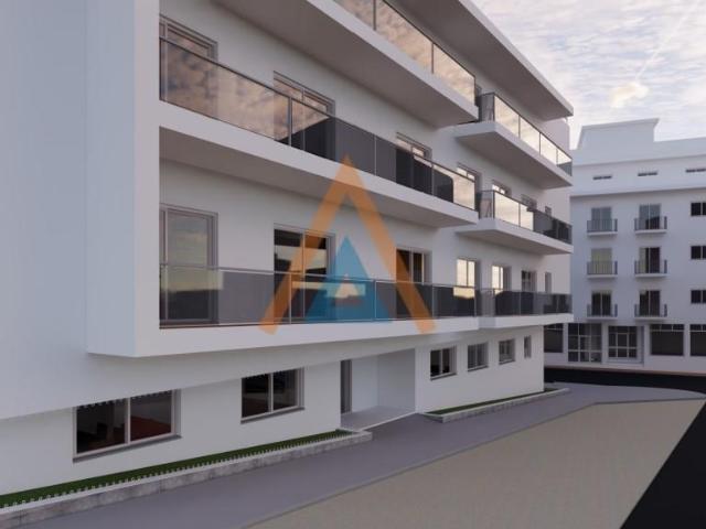 T3 Centro Oliveira De Azeméis 124m² Oliveira de Azeméis, Santiago da Riba Ul, Ul, Macinhata da S