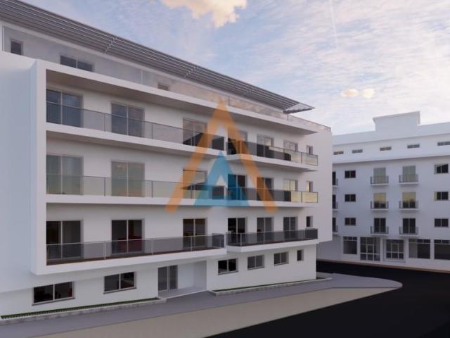 T3 Centro Oliveira De Azeméis 124m² Oliveira de Azeméis, Santiago da Riba Ul, Ul, Macinhata da S