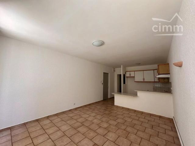 T3 centre Chabeuil