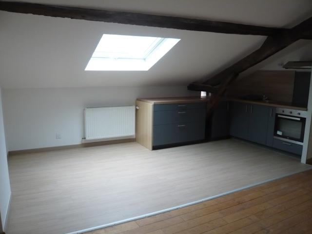 T3 CENTRE HISTORIQUE IDEAL COLOCATION