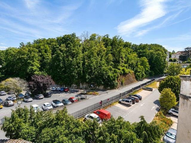 T3 Châtel Guyon 53.29 m²