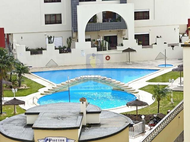 T3 Charneca de Caparica 181m² Charneca De Caparica