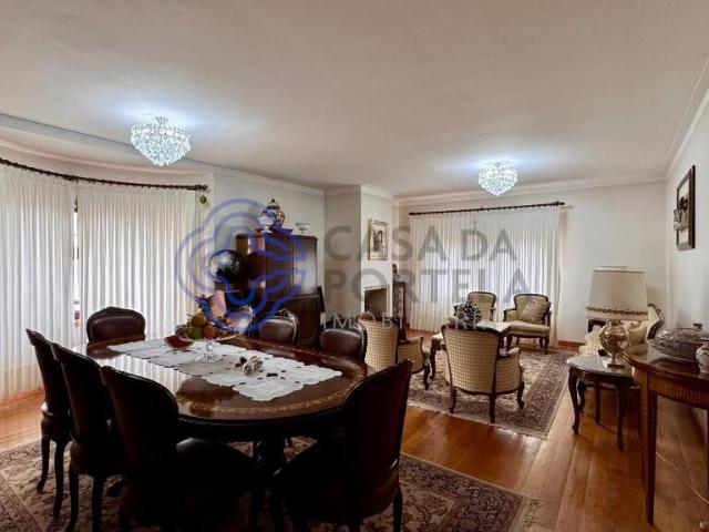 T3 com 160 m² junto ao Metro D. João II | Centro de Gaia