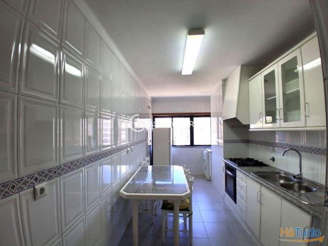 T3 Com Aquecimento Central Marzovelos Viseu | 26074062012