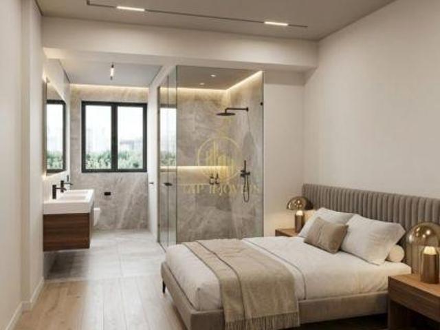 T3 com DUAS suites Exclusivo em Setúbal | 26064088578