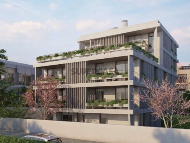 T3 Com Jardim Paulo Dias Novais 45