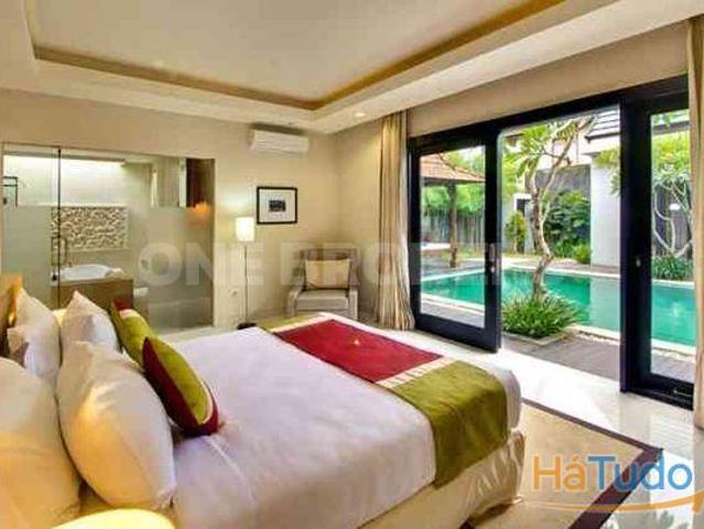 T3 com piscina | 26073920661