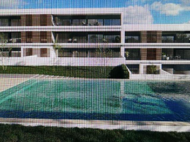 T3 com terraço 89,60m2 e garagem 50,80m2, em empreendime. 127m² Gondomar São Cosme, Valbom e Jovim