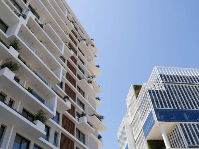 T3 com varanda no Parque das Nações 161m² Parque Das Nações
