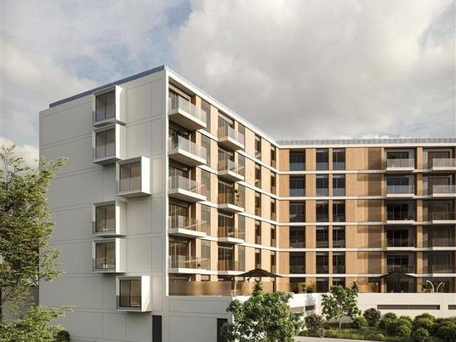 T3 com Varandas em Oliveira do Douro 145m² Oliveira Do Douro