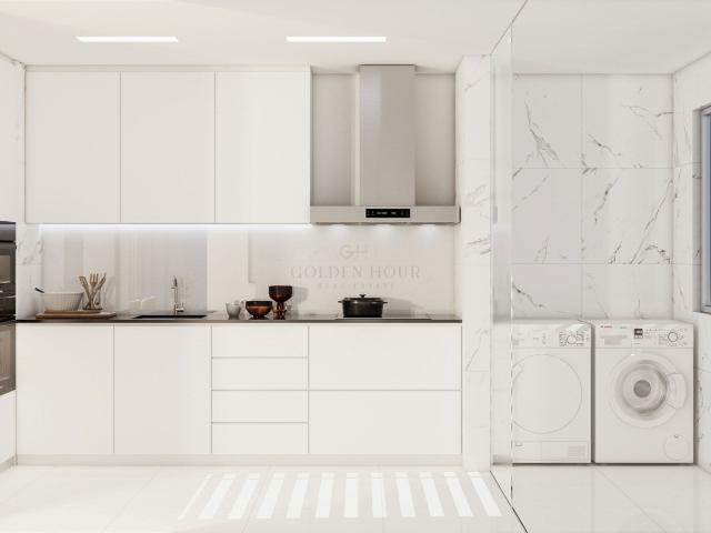 T3 com Varandas em Oliveira do Douro 145m² Oliveira Do Douro
