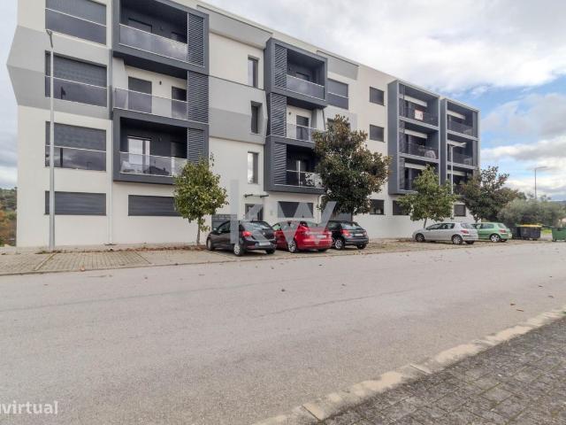 T3 contrudo em 2023 situado na Margem do Rio tua ao centro de Mir