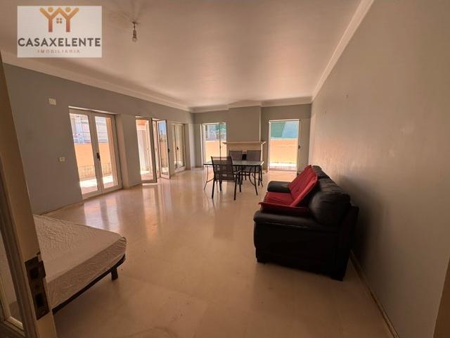 T3 Condominio COLINA PARK Cascais