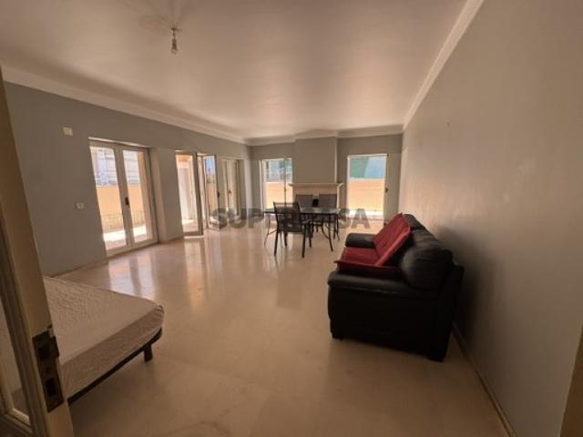 T3 Condominio COLINA PARK Cascais