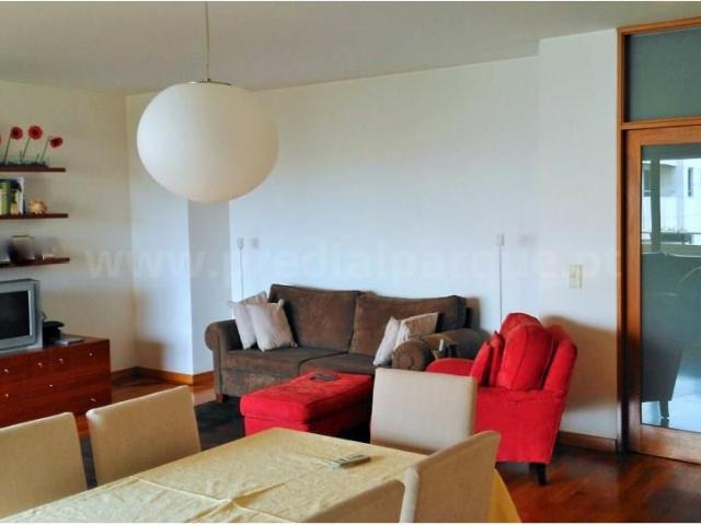 T3 Condomínio Fechado, Foz 188m² Aldoar, foz do douro e nevogilde