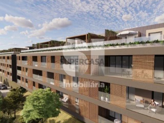 T3, construção, Coimbra