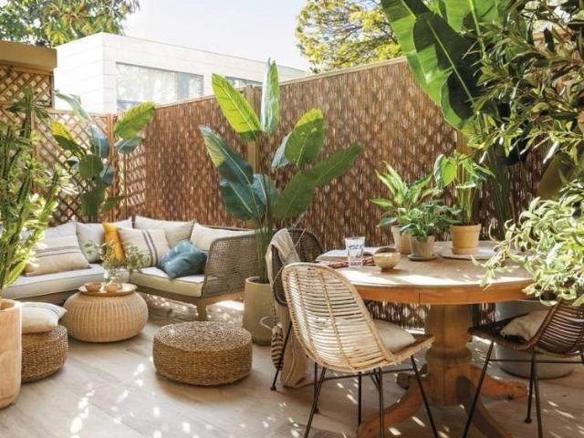 T3 COEUR DU PRADO ET A PROXIMITE DES PLAGES 3 pièces, 70 m²