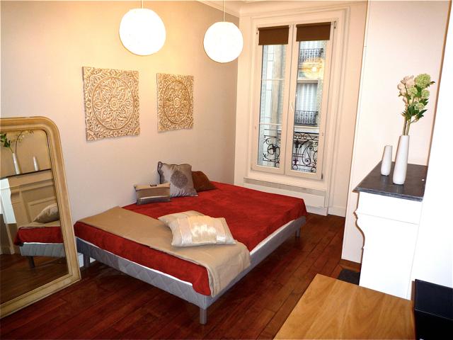 T3 colocation Levallois Perret