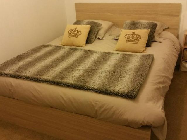 T3 colocation