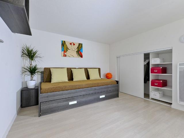 T3 de 47 à 51 m²