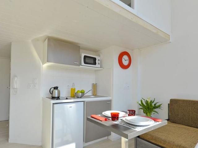 T3 de 51m²