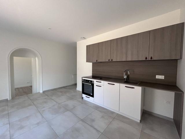 T3 de 63m²