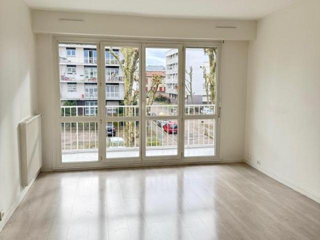 T3 de 62,7 m²