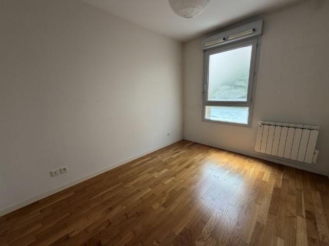 T3 de 65 m² – 5 rue Burais Villeurbanne Villeurbanne 69100