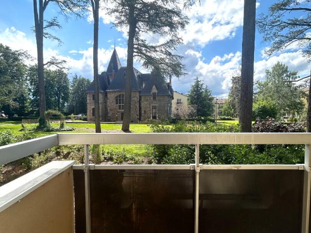 T3 de 69 m² Saint Priest en Jarez proche Saint Étienne