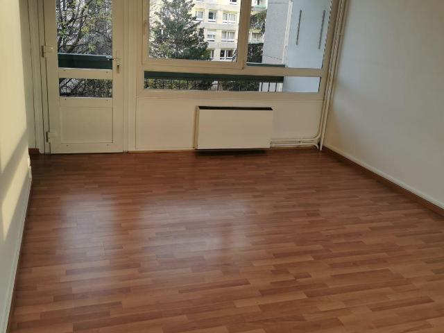 T3 de 69m2 lumineux, refait à neuf