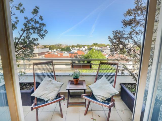 T3 de Charme | Vista Mar | Boavista