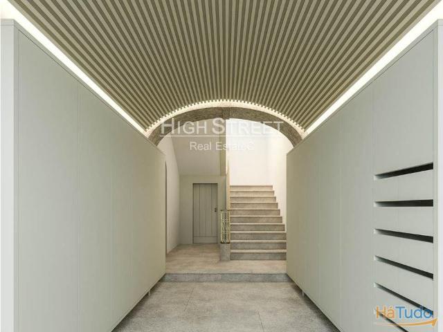 T3 de Luxo na Baixa | 26083531650