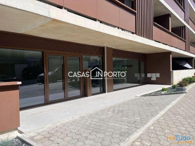 T3 de Luxo com Vista para o Parque da Lavandeira | 26084078770