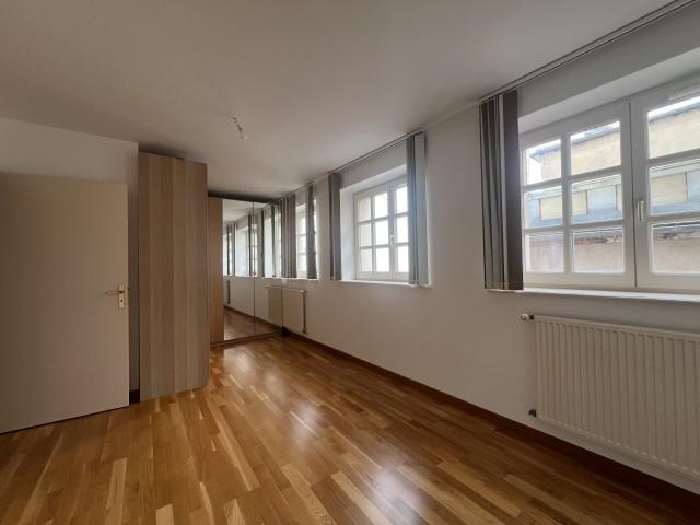T3 de standing Centre ville LOGIMMO CONSEIL