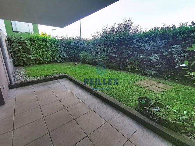 T3 Douvaine 3 pièce s 61.95 m2 62m² Douvaine