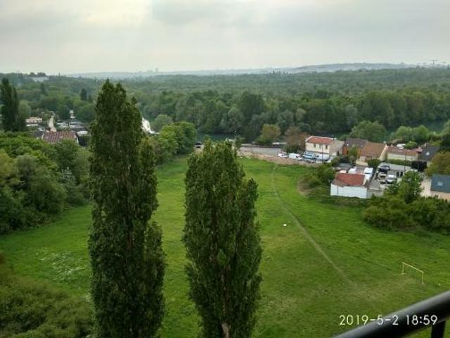t3 ds la verdure