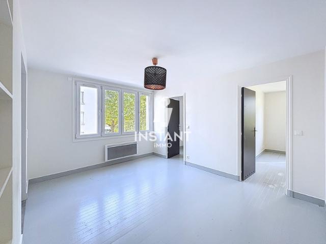 T3 DPE D SANS TRAVAUX