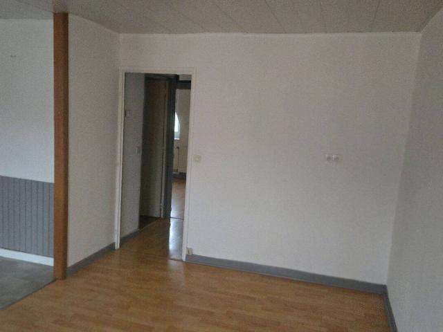 T3 duplex