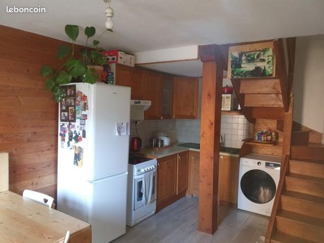 T3 duplex