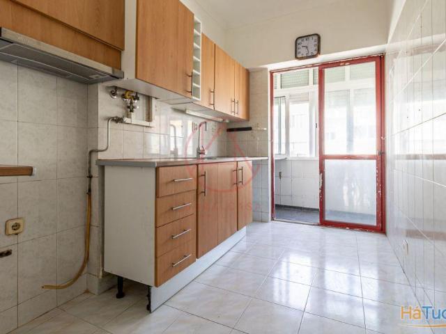 T3 Duplex | 26064088005
