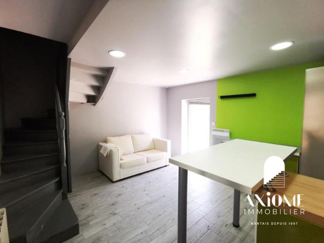 T3 duplex