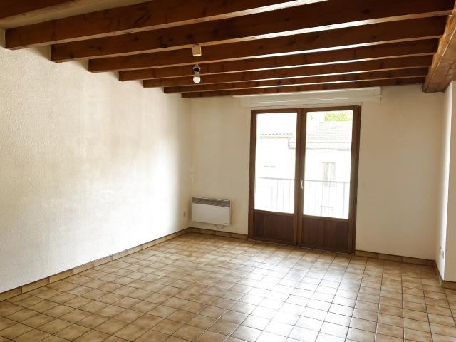 T3 Duplex