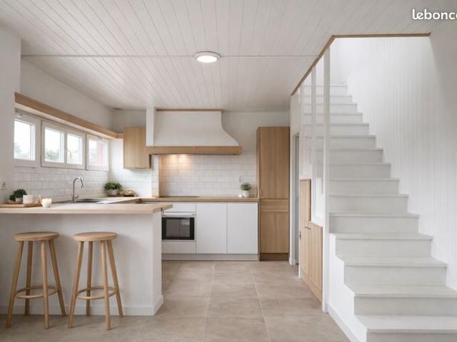 T3 duplex
