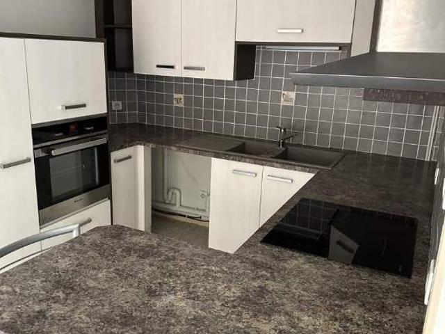 T3 duplex