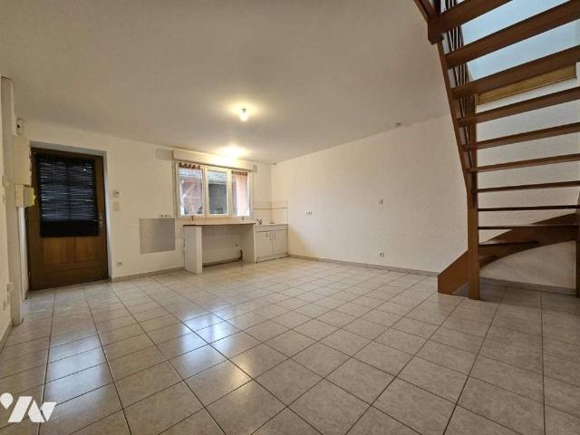 T3 duplex