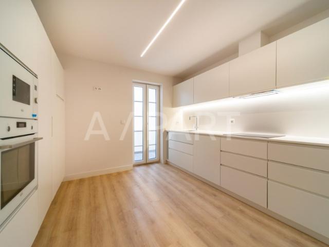 T3 Duplex
