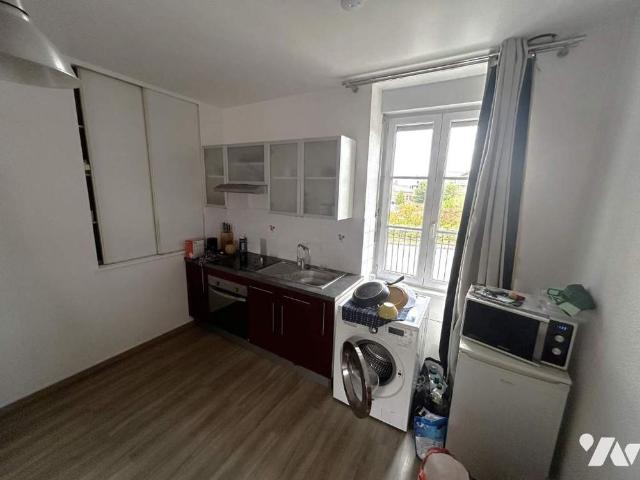T3 duplex
